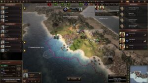 Best Old World DLC : 전략에 대한 6 가지 확장 순위