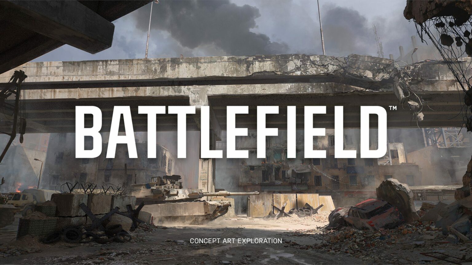 Battlefield 6 : 누출, 서사시 플레이 테스트 및 총격전!