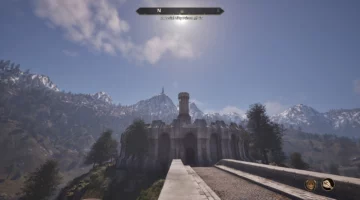 Elder Scrolls IV : Oblivion Remastered, Bethesda Softworks, 개선 된 망각 변경 색상을위한 첫 번째 모드