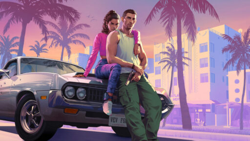 Grand Theft Auto VI, Rockstar Games, GTA VI podle bývalého vývojáře nepotřebuje další trailer