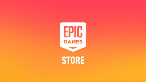 Epic vývojářům nechá 100% podíl z prodeje her