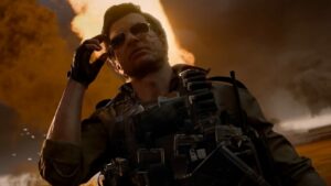 Call of Duty: Black Ops (2025), Activision, Letošní Call of Duty má zpoplatnit některé herní módy