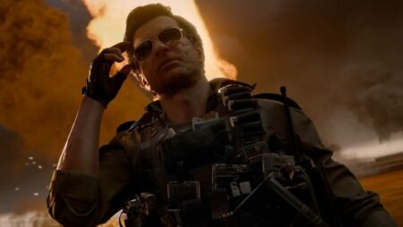Call of Duty: Black Ops (2025), Activision, Letošní Call of Duty má zpoplatnit některé herní módy