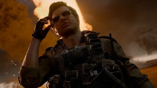 Call of Duty: Black Ops (2025), Activision, Letošní Call of Duty má zpoplatnit některé herní módy