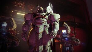 Destiny 2, Activision, Bungie u soudu neprošlo 13 hodin videí jako důkaz