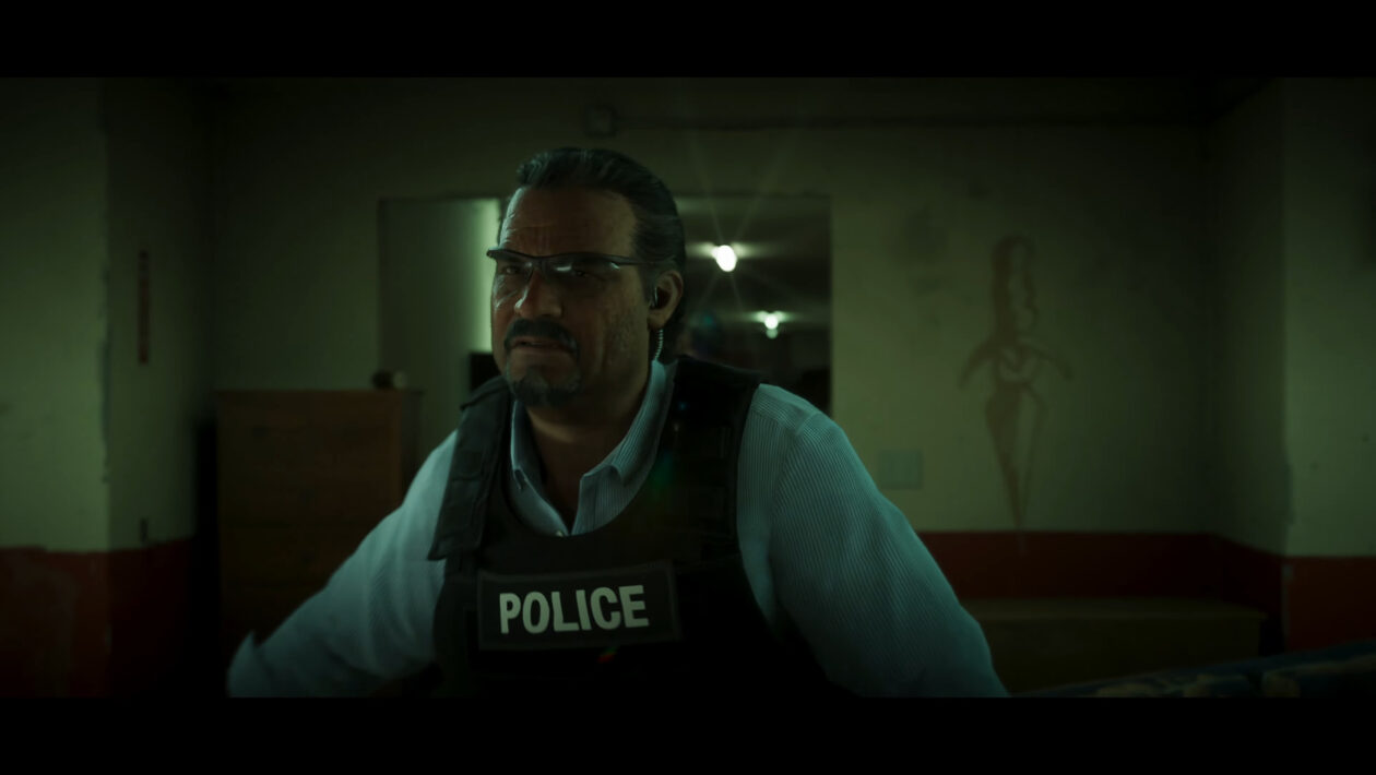 Grand Theft Auto VI, Rockstar Games, GTA VI Amacted Second Trailer