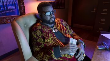 Grand Theft Auto VI, Rockstar Games, GTA VI Amacted Second Trailer