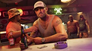 Grand Theft Auto VI, Rockstar Games, GTA VI Amacted Second Trailer