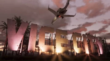Grand Theft Auto VI, Rockstar Games, Old -New 사람들이 어떻게 생겼는지 확인하십시오.