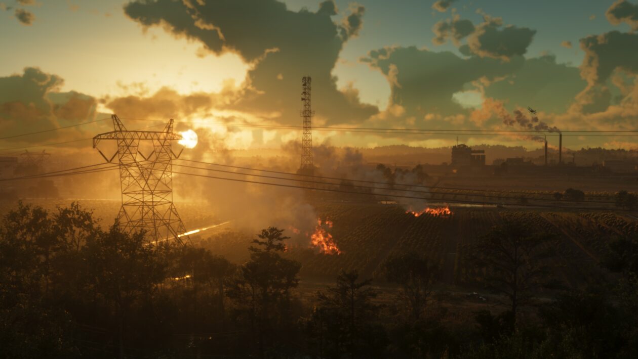 Grand Theft Auto VI, Rockstar Games, Old -New 사람들이 어떻게 생겼는지 확인하십시오.