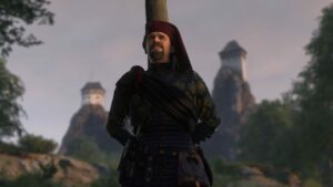 Kingdom Come: Deliverance II, Deep Silver, Plaion, KCD II se svého prvního DLC dočká za týden