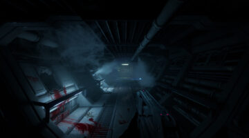 Alien : Rogue Incursion은 VR 없이도 PC 및 PS5로 향하고 있습니다.