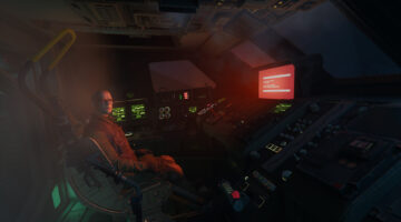 Alien : Rogue Incursion은 VR 없이도 PC 및 PS5로 향하고 있습니다.