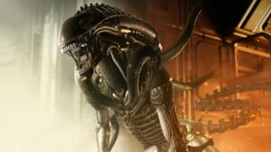 Alien: Rogue Incursion míří na PC a PS5 i bez VR