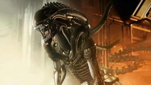 Alien: Rogue Incursion míří na PC a PS5 i bez VR