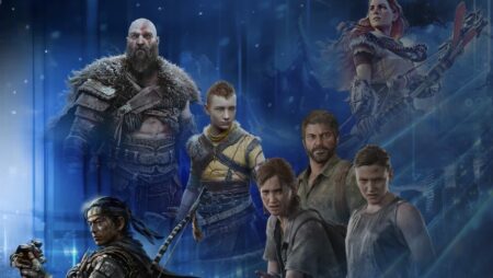 PlayStation: The Concert v Praze byl zrušen