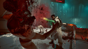 킬링 플로어 3, Tripwire Interactive, Killing Floor 3은 7 월에 출시됩니다.
