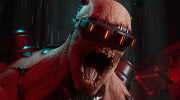 킬링 플로어 3, Tripwire Interactive, Killing Floor 3은 7 월에 출시됩니다.
