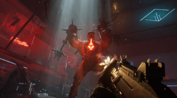 킬링 플로어 3, Tripwire Interactive, Killing Floor 3은 7 월에 출시됩니다.
