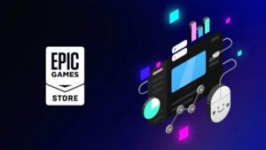 Epic Launcher není dobrý, souhlasí šéf společnosti