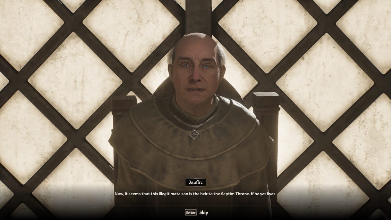 Elder Scrolls IV : Oblivion Remastered, Bethesda Softworks, The Elder Scrolls IV : Oblivion Remastered