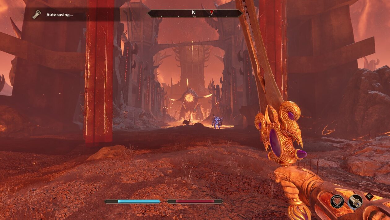 Elder Scrolls IV : Oblivion Remastered, Bethesda Softworks, The Elder Scrolls IV : Oblivion Remastered