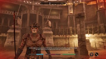 Elder Scrolls IV : Oblivion Remastered, Bethesda Softworks, The Elder Scrolls IV : Oblivion Remastered