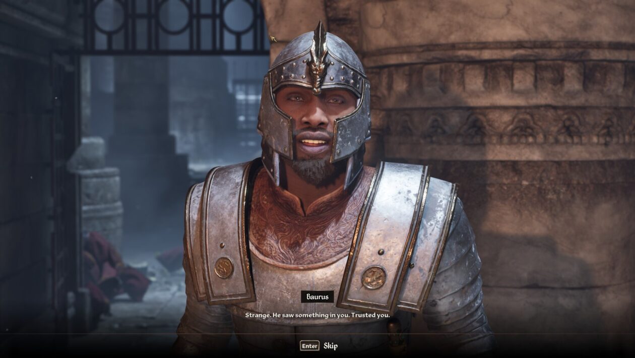 Elder Scrolls IV : Oblivion Remastered, Bethesda Softworks, The Elder Scrolls IV : Oblivion Remastered