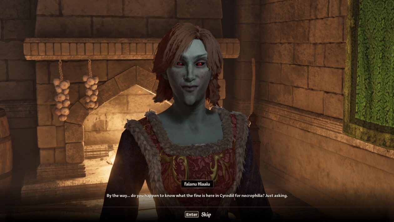 Elder Scrolls IV : Oblivion Remastered, Bethesda Softworks, The Elder Scrolls IV : Oblivion Remastered