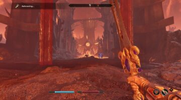 Elder Scrolls IV : Oblivion Remastered, Bethesda Softworks, The Elder Scrolls IV : Oblivion Remastered