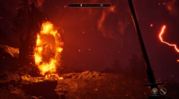 Elder Scrolls IV : Oblivion Remastered, Bethesda Softworks, The Elder Scrolls IV : Oblivion Remastered