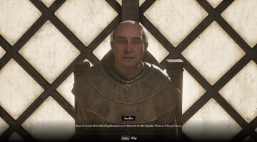 Elder Scrolls IV : Oblivion Remastered, Bethesda Softworks, The Elder Scrolls IV : Oblivion Remastered
