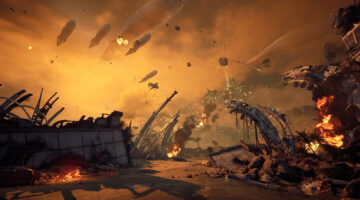 Stellar Blade, Sony Interactive Entertainment, 공식적으로 : Stellar Blade는 한 달도 채되지 않아 PC에서 출시됩니다.