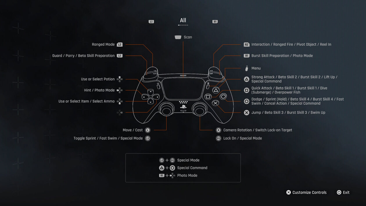Stellar Blade, Sony Interactive Entertainment, 공식적으로 : Stellar Blade는 한 달도 채되지 않아 PC에서 출시됩니다.