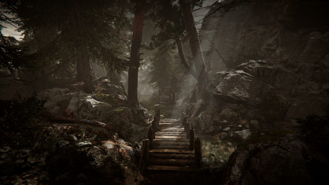 Syberia- 리마스터링, Microids, First Syberia는 리마스터를 받게됩니다.