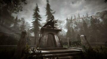 Syberia- 리마스터링, Microids, First Syberia는 리마스터를 받게됩니다.