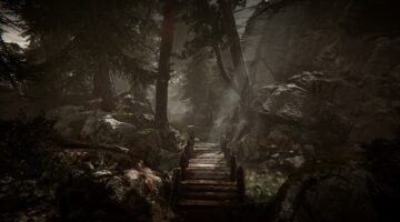 Syberia- 리마스터링, Microids, First Syberia는 리마스터를 받게됩니다.