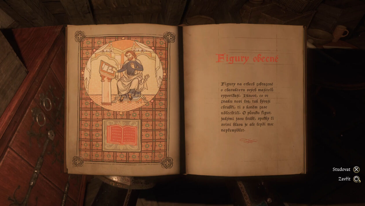 왕국 Come : 구원 II, Deep Silver, Plaion, Reviews Kingdom Come : Deliverance II- Death Colors
