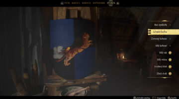 왕국 Come : 구원 II, Deep Silver, Plaion, Reviews Kingdom Come : Deliverance II- Death Colors