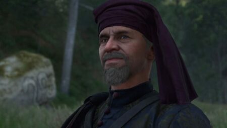 Kingdom Come: Deliverance II, Deep Silver, Plaion, Recenze Kingdom Come: Deliverance II – Barvy Smrti