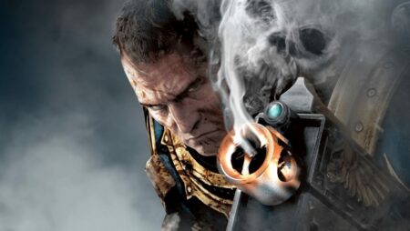 Warhammer oznamuje remastery i nové tituly
