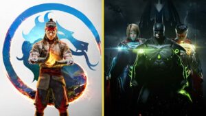 Mortal Kombat 1, Warner Bros. Interactive Entertainment, Mortal Kombat 1 neobdrží žádný nový obsah
