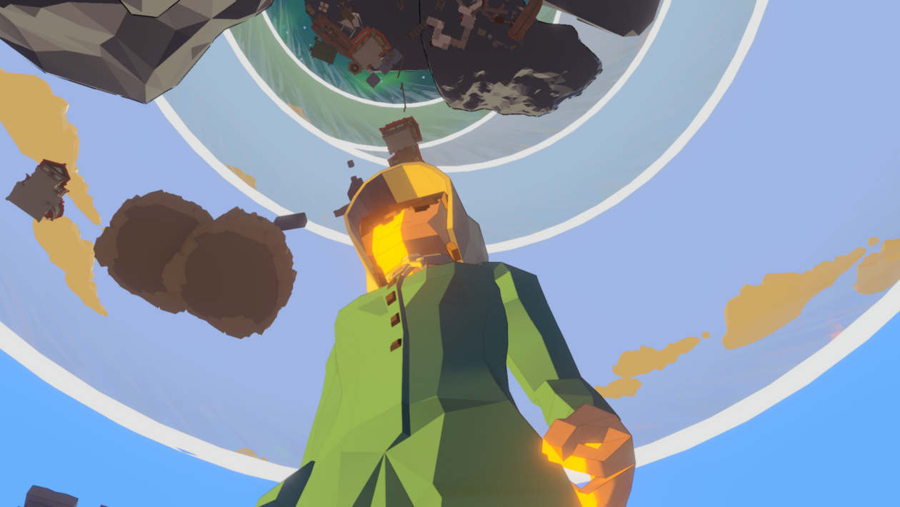 Minigames Mayhem, Hamsterham Games, 체코 게임 Minigames Mayhem이 새로운 업데이트를 받았습니다.