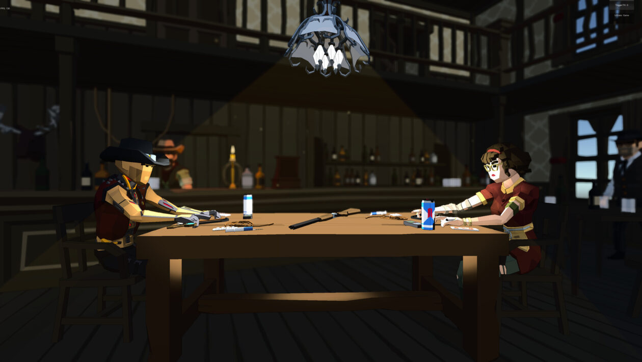 Minigames Mayhem, Hamsterham Games, 체코 게임 Minigames Mayhem이 새로운 업데이트를 받았습니다.