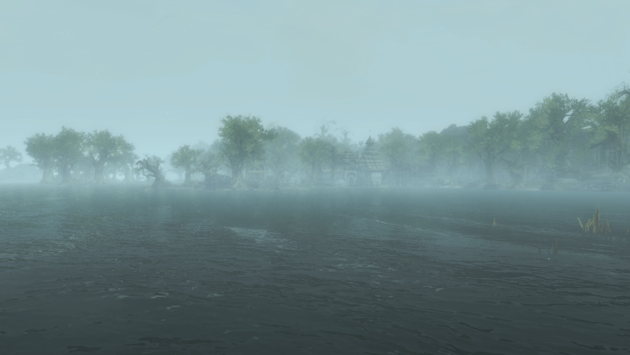 장로 스크롤 : Skyrim, Bethesda Softworks, Skywind는 체코 자막과 함께 새로운 게임 플레이를 자랑합니다.