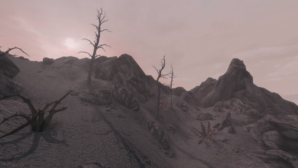 장로 스크롤 : Skyrim, Bethesda Softworks, Skywind는 체코 자막과 함께 새로운 게임 플레이를 자랑합니다.