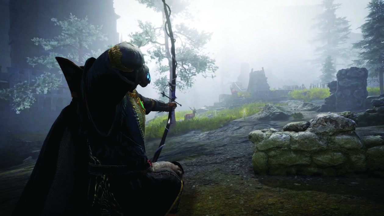 PlayStation Plus는 6 월에 4 개의 게임을 제공합니다