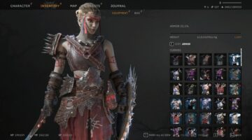 PlayStation Plus는 6 월에 4 개의 게임을 제공합니다