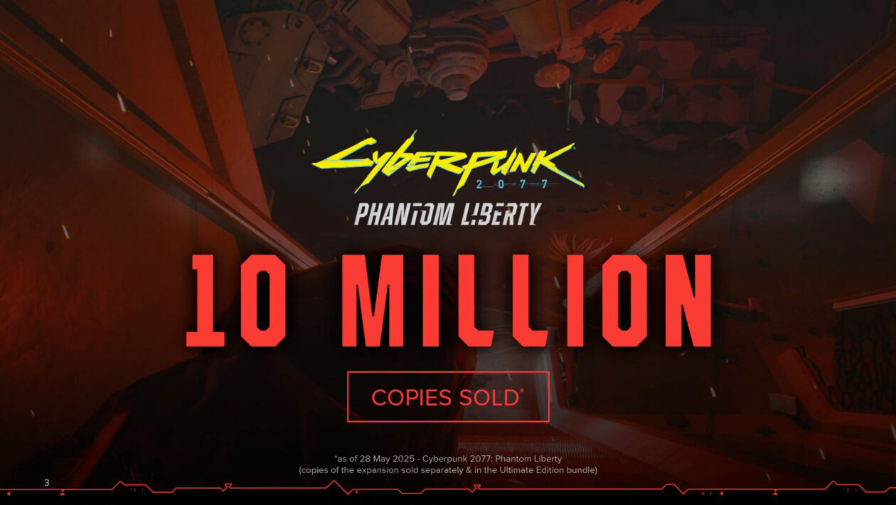 CyberPunk 2, CD Project, CyberPunk 2는 공식적으로 사전 생산 단계에 입력했습니다.