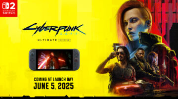 CyberPunk 2, CD Project, CyberPunk 2는 공식적으로 사전 생산 단계에 입력했습니다.